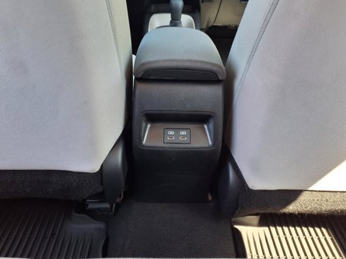 Used 2024 Toyota Corolla LE image 23