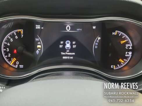 Used 2021 Jeep Grand Cherokee Limited w/ Quick Order Package 28K 80th image 7