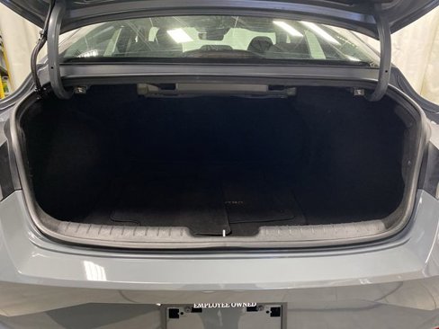 Certified 2022 Hyundai Elantra SEL image 12