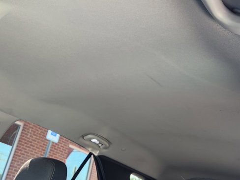 Used 2019 Chevrolet Equinox LT image 20