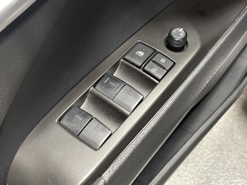 Certified 2023 Toyota Camry SE image 15