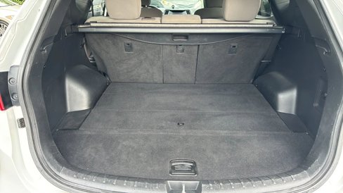 Used 2014 Hyundai Santa Fe Sport image 14