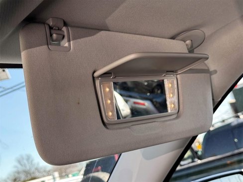 Used 2019 Chevrolet Traverse LT w/ LPO, Floor Liner Package image 17