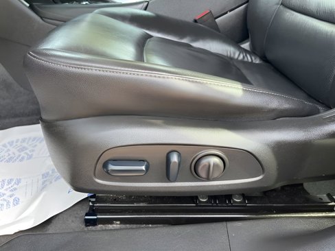 Used 2024 Chevrolet Malibu LT image 34