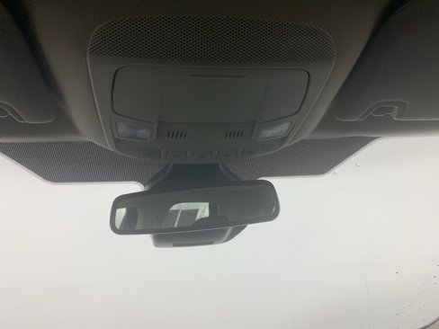Used 2022 Ford Edge SEL w/ Convenience Package image 17