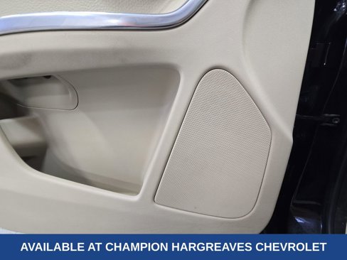 Used 2013 Volvo XC60 3.2 image 32