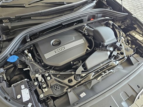 Used 2025 BMW X1 xDrive28i w/ Premium Package image 27