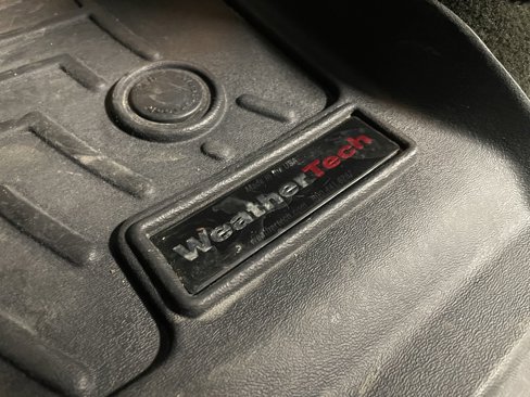 Used 2013 Ford F150 FX4 w/ Mid Equipment Group image 26