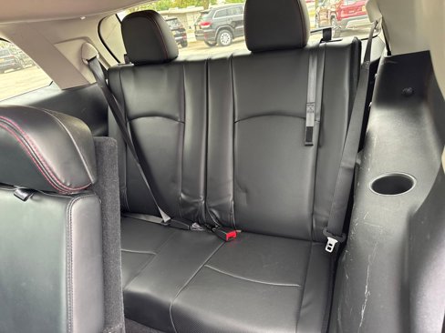Used 2018 Dodge Journey GT image 26