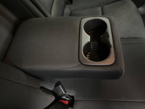 Used 2016 Hyundai Tucson Sport image 30