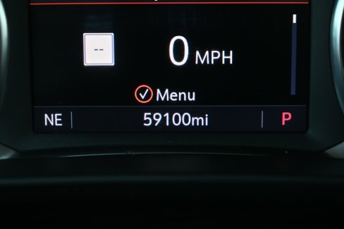 Used 2023 GMC Acadia SLT image 31