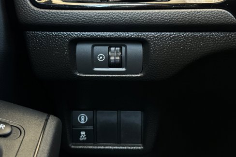Used 2023 Honda Civic EX-L image 34