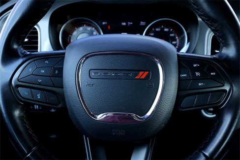 Used 2023 Dodge Charger SXT image 13