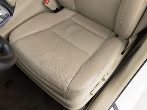 Used 2015 Acura RDX FWD image 21