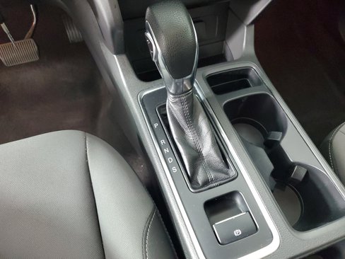 Used 2018 Ford Escape S image 19