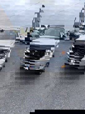 Used 2013 Honda Ridgeline Sport image 23