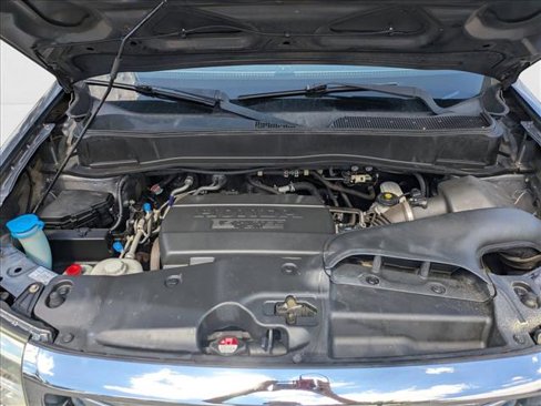 Used 2013 Honda Pilot EX image 23