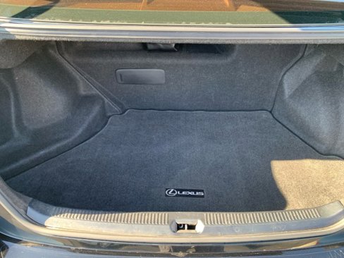 Used 2010 Lexus HS 250h image 14