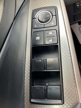 Used 2018 Lexus IS 300 image 12