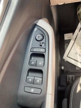 New 2025 Hyundai Venue SEL image 12