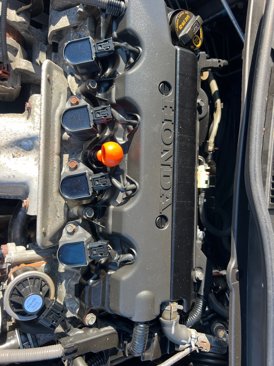 Used 2014 Honda Civic EX-L image 45