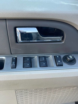 Used 2014 Ford Expedition XL image 23