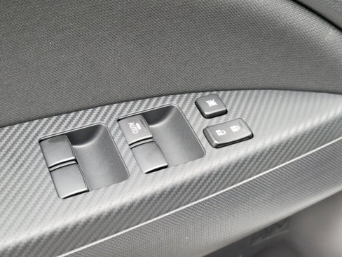 New 2024 Mitsubishi Mirage SE image 18