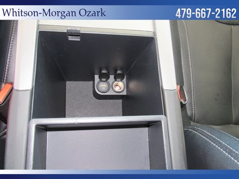 Used 2020 Hyundai Palisade SEL w/ Convenience Package image 47