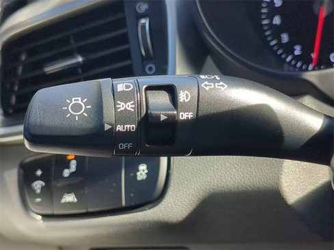 Used 2020 Kia Sorento SX image 29