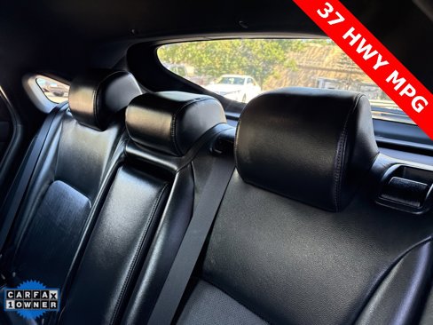 Used 2022 Honda Civic Sport Touring image 24