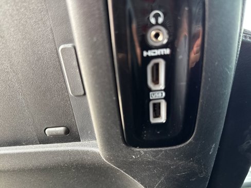 Certified 2019 Chrysler Pacifica Touring-L Plus w/ Advanced Safetytec Group image 35