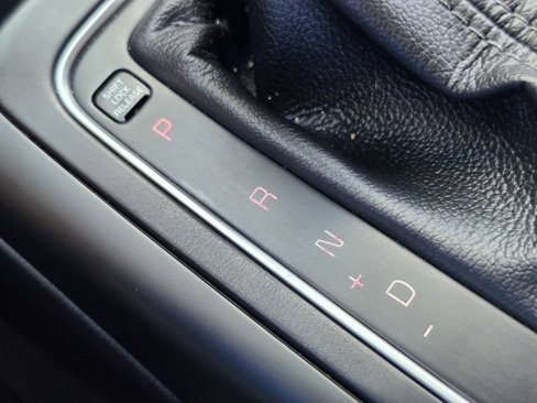 Used 2016 Kia Sorento L image 25