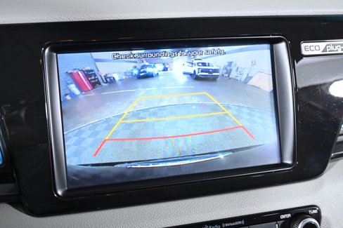 Used 2019 Kia Niro EX Premium image 17