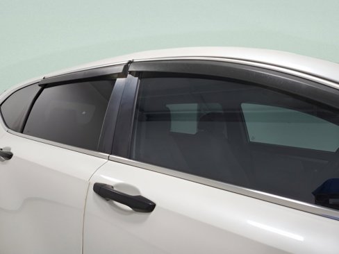 Used 2018 Honda CR-V LX image 31