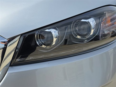 Used 2020 Kia Sorento LX w/ LX I4 Convenience Package image 33