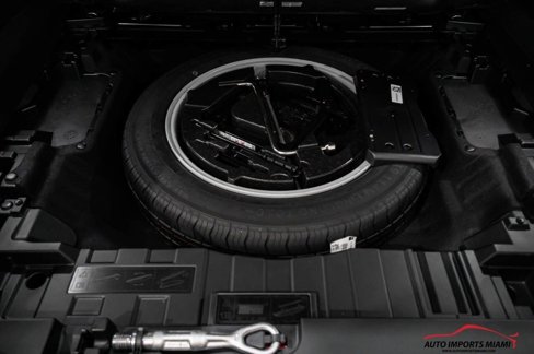 Used 2024 BMW X5 sDrive40i w/ M Sport Package image 72