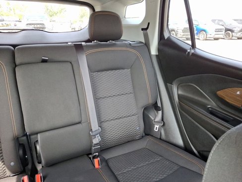 Used 2020 GMC Terrain SLE w/ Driver Convenience Package image 21