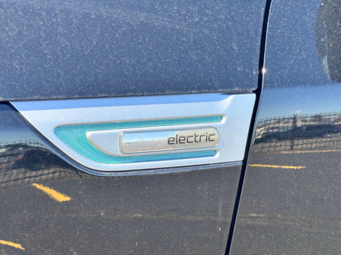 Used 2016 Kia Soul EV image 24