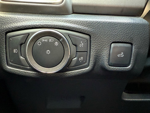 Used 2019 Ford Ranger XLT w/ Equipment Group 301A Mid image 23