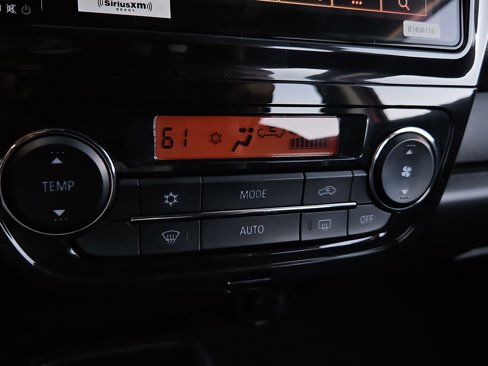 New 2024 Mitsubishi Mirage ES image 14