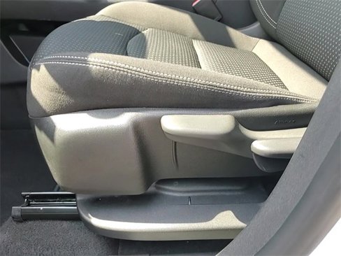Certified 2024 GMC Terrain SLE image 14