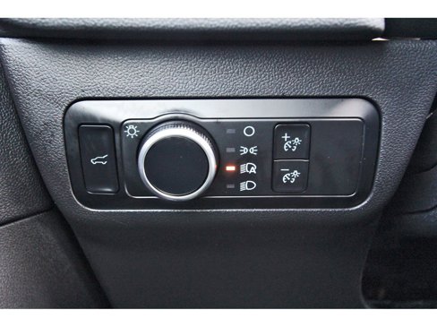 Used 2024 Ford Escape ST-Line w/ Tech Pack #1 image 17