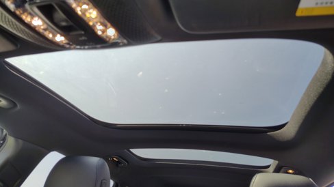 Used 2021 Mercedes-Benz GLB 250 4MATIC image 26