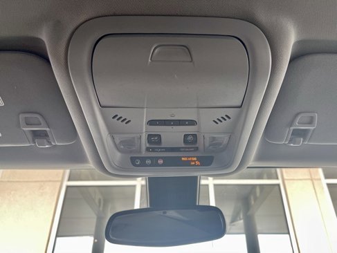 Used 2020 GMC Terrain SLT w/ Preferred Package image 33