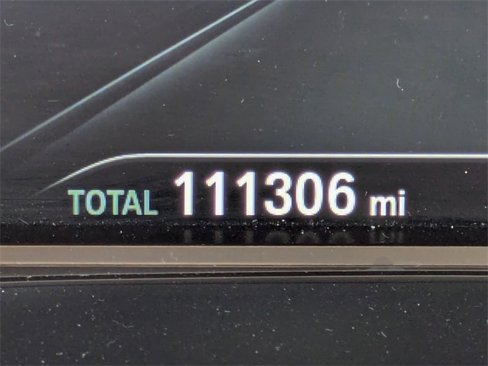 Used 2019 BMW X3 sDrive30i image 27