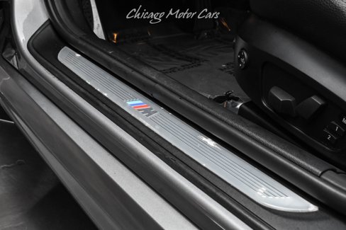 Used 2011 BMW 328i xDrive Wagon image 28