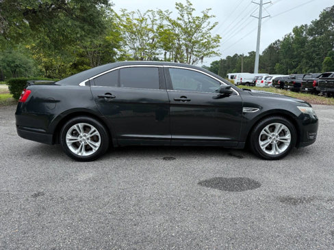 Used 2013 Ford Taurus SEL image 7