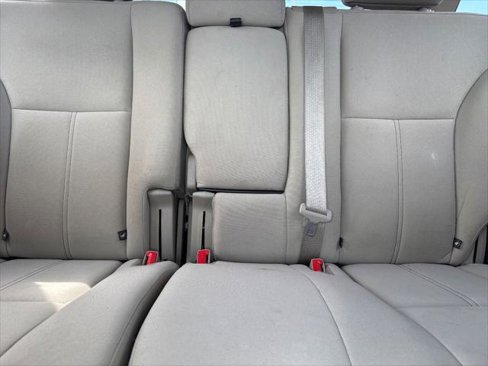 Used 2014 Ford Edge SE image 18