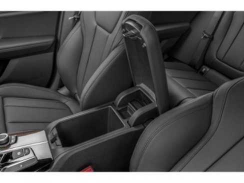 Used 2019 BMW X3 xDrive30i w/ Convenience Package image 18