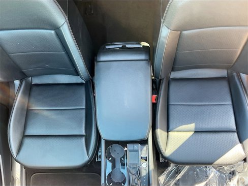 Used 2022 Volkswagen Atlas SE image 22